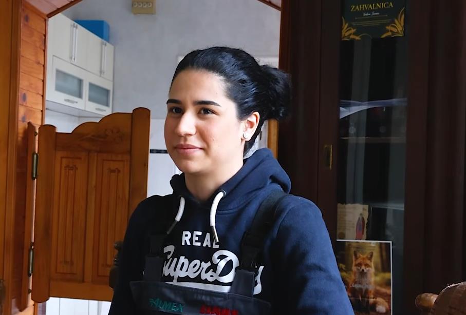 Screenshot 2026-03-22 140155.png