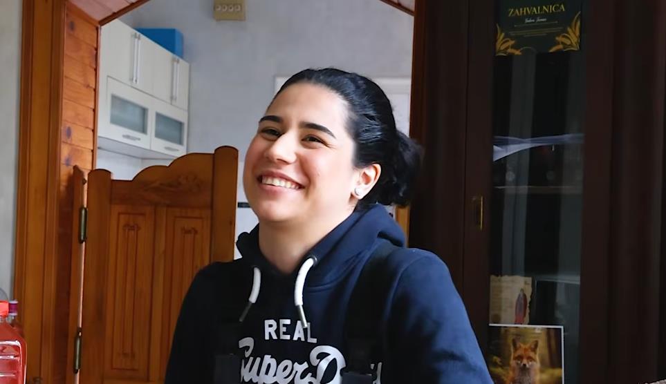 Screenshot 2026-03-22 140210.png