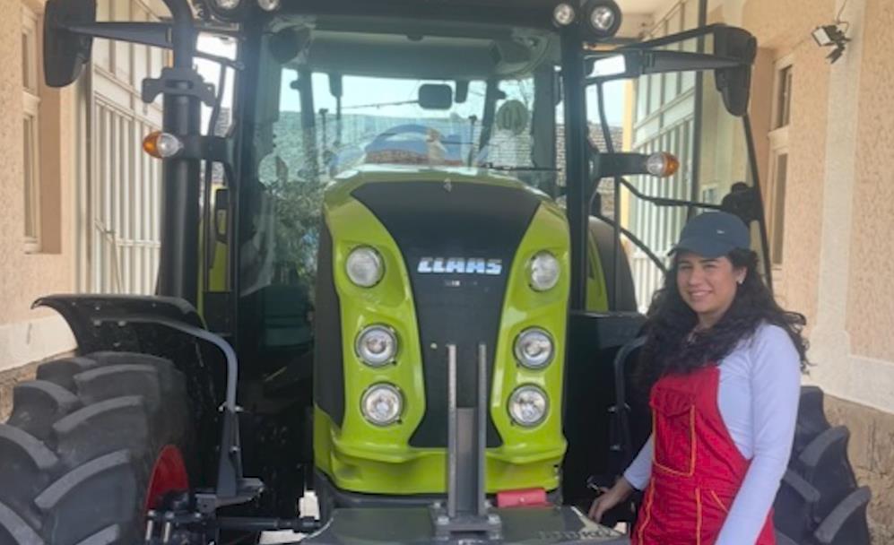 Screenshot 2026-03-22 140239.jpg