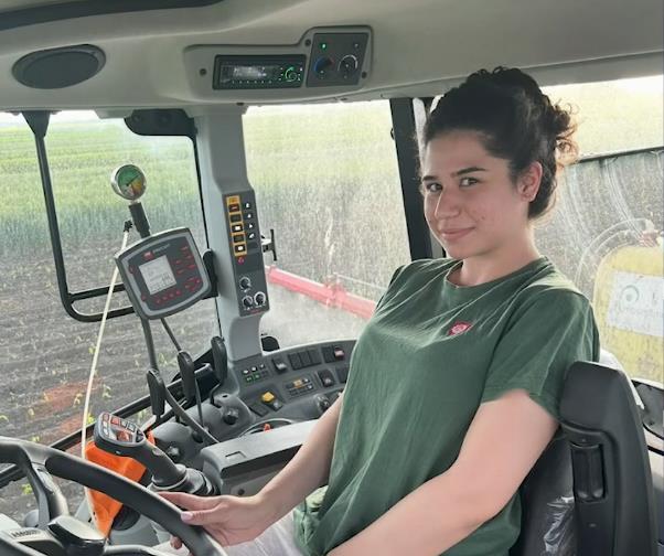 Screenshot 2026-03-22 140256.jpg