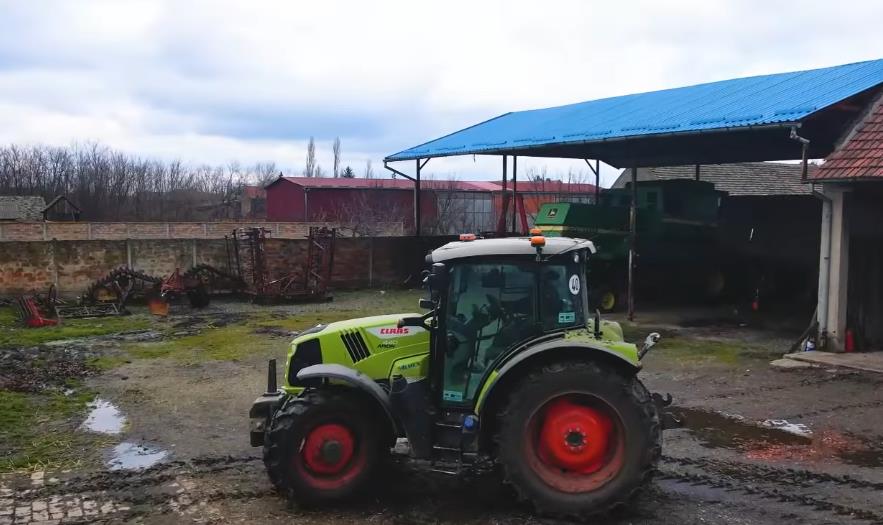 Screenshot 2026-03-22 140338.jpg