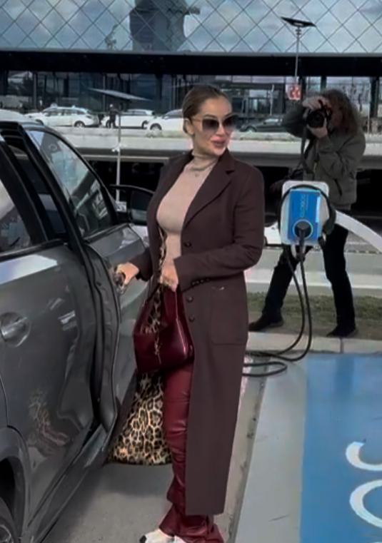 Screenshot 2026-03-22 145902.png