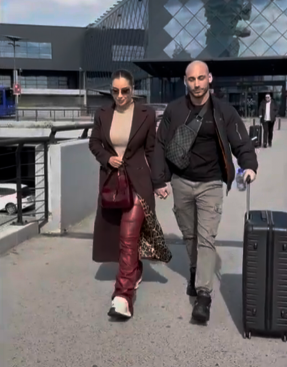 Screenshot 2026-03-22 145853.png