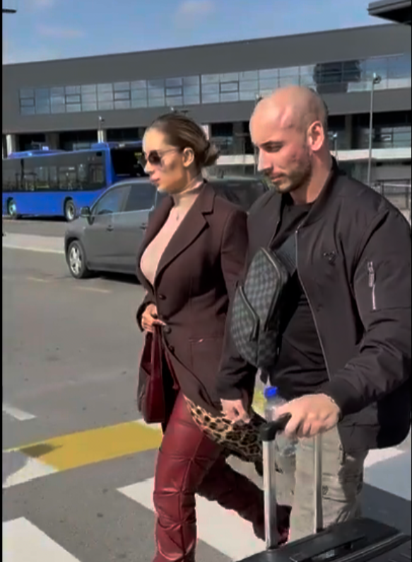 Screenshot 2026-03-22 145842.png