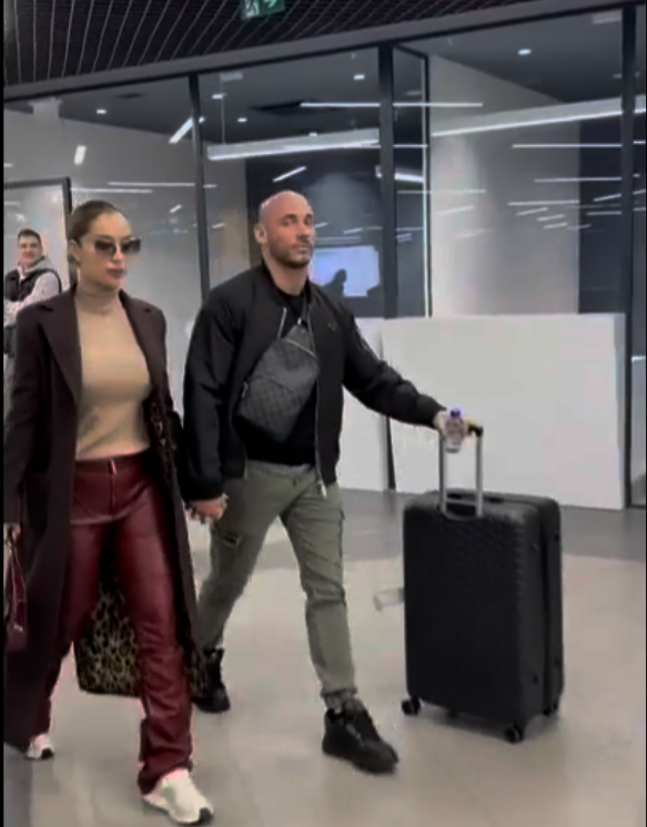 Screenshot 2026-03-22 145814.png