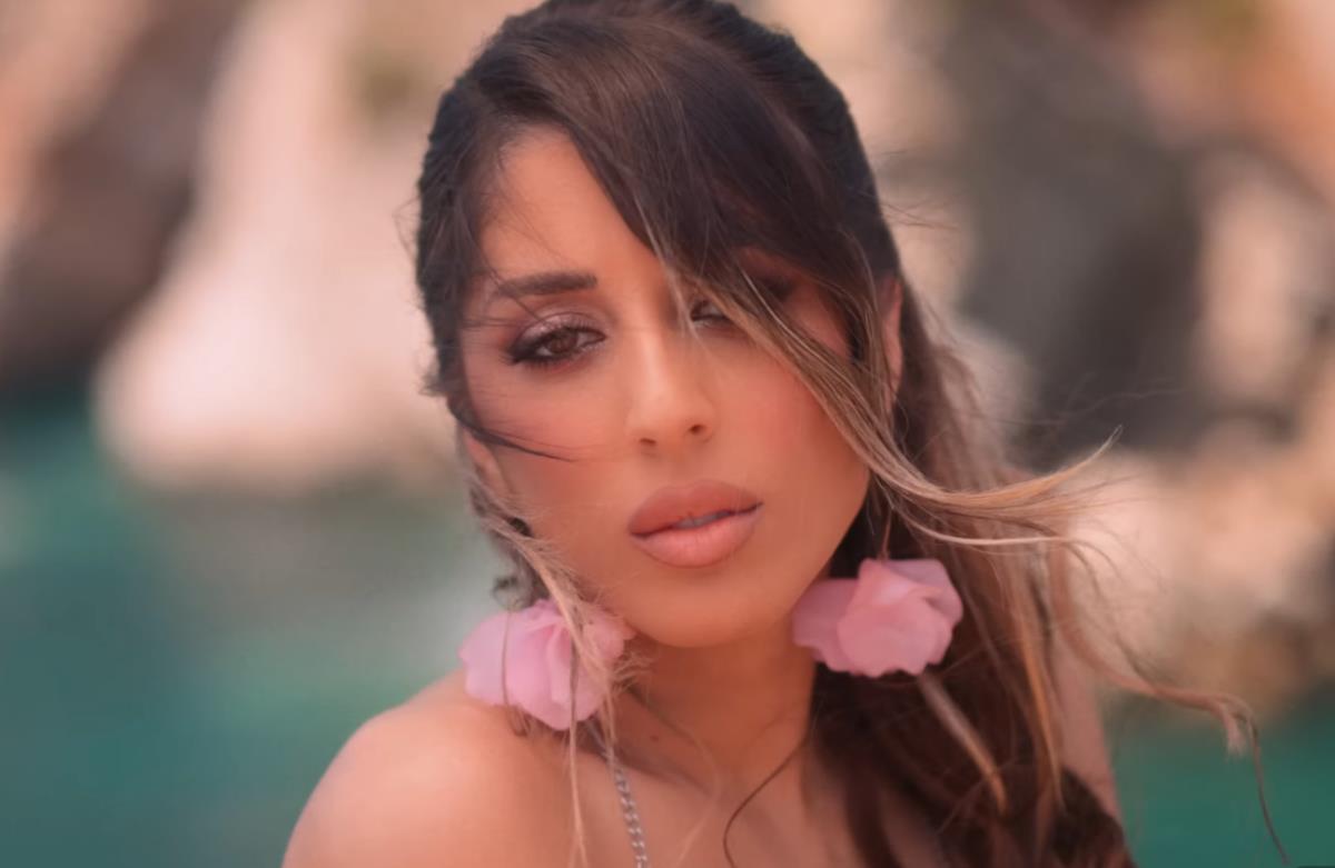 Screenshot 2026-03-22 161738.png