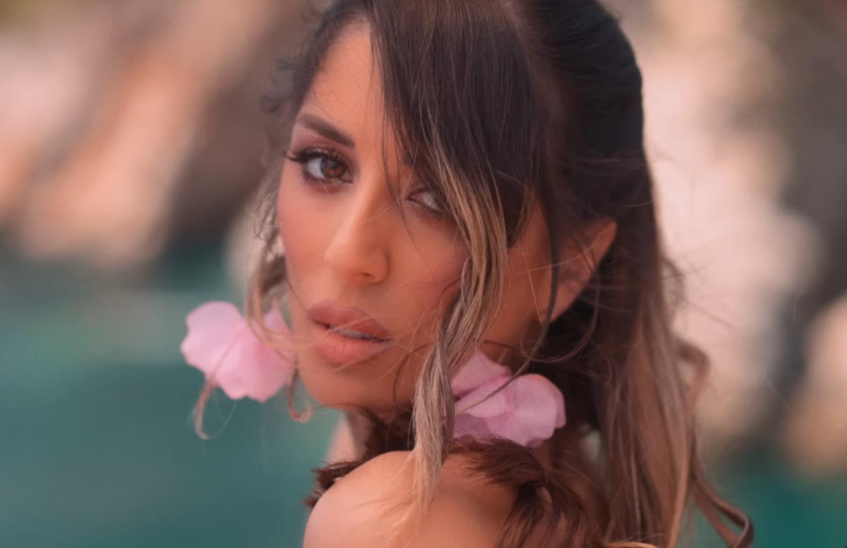 Screenshot 2026-03-22 161746.png