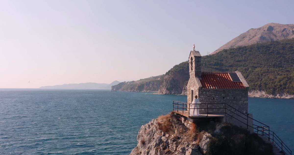 Screenshot 2026-03-22 161815.png