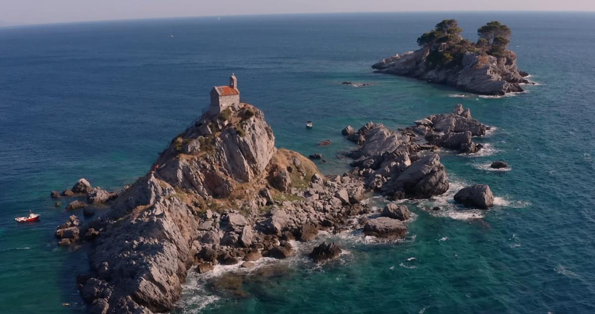 Screenshot 2026-03-22 161834.png