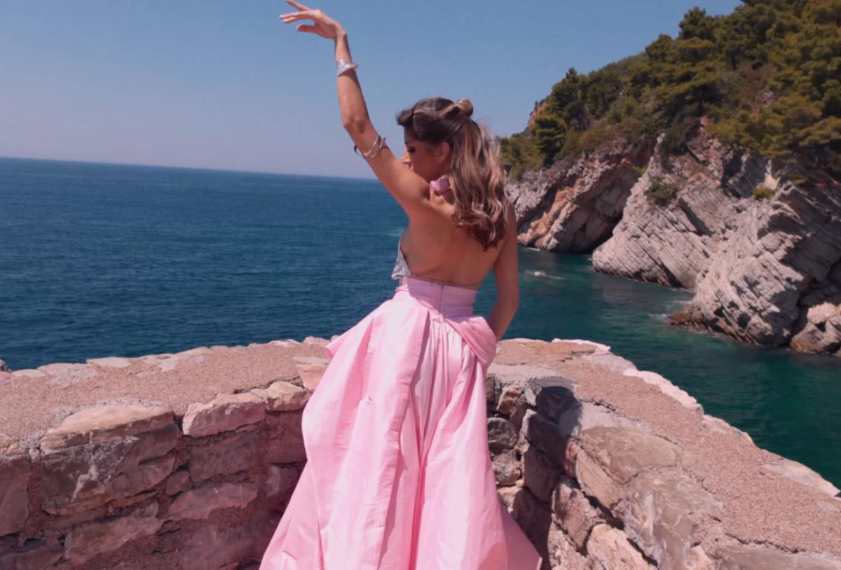 Screenshot 2026-03-22 161846.png