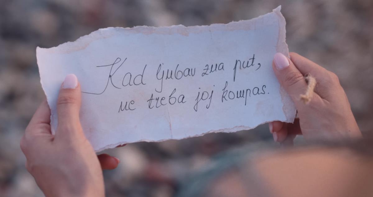 Screenshot 2026-03-22 161858.png