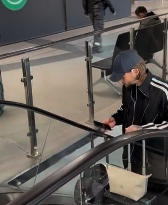 Screenshot 2026-03-22 164352.png