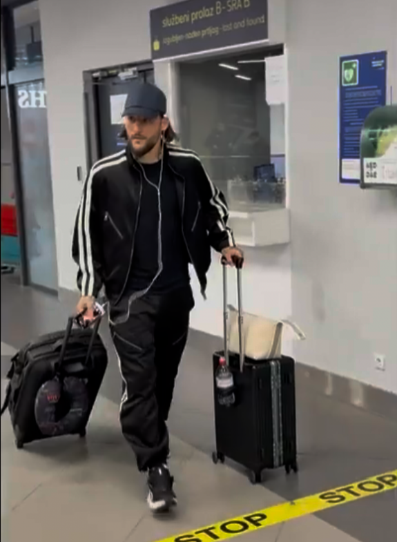 Screenshot 2026-03-22 164332.png