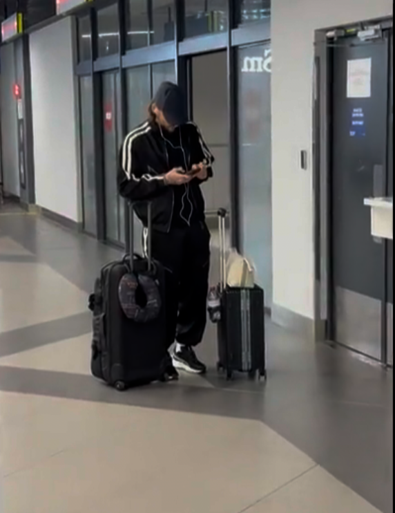 Screenshot 2026-03-22 164316.png