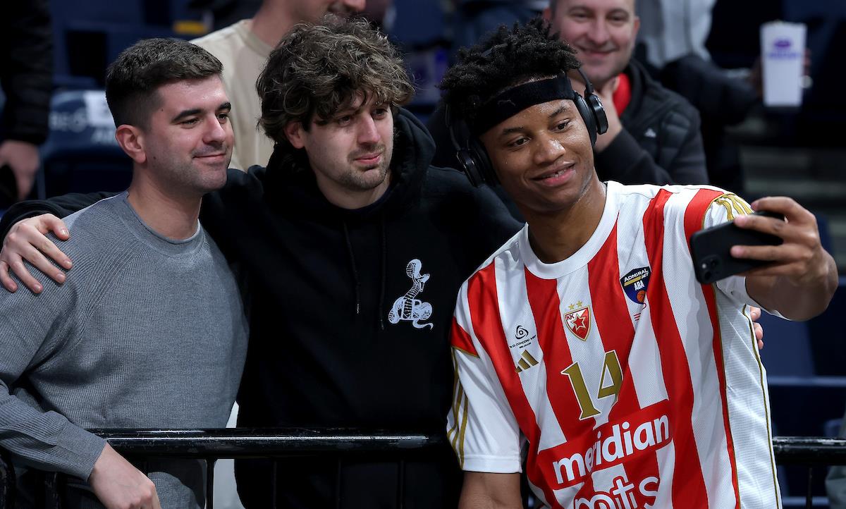 zvezda-partizan-aba-derbi-669083 (1).JPG