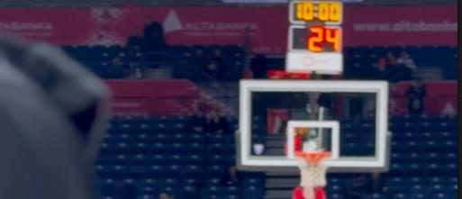 Screenshot 2026-03-22 200108.png