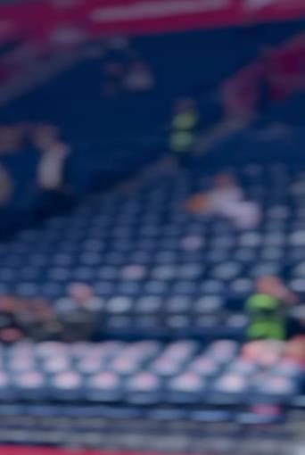 Screenshot 2026-03-22 200120.png