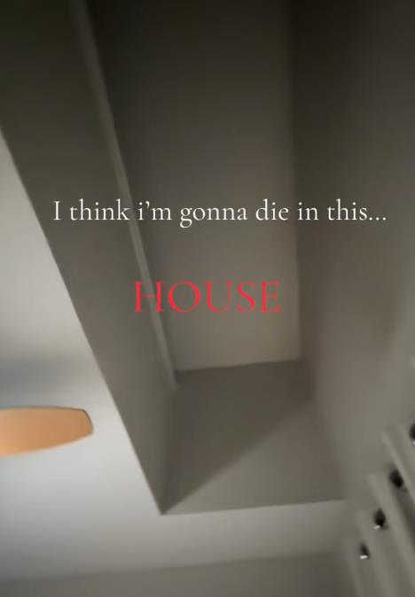 Screenshot 2026-03-22 203446.png