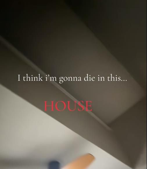 Screenshot 2026-03-22 203453.png