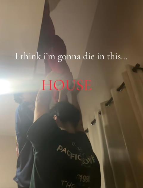 Screenshot 2026-03-22 203511.png