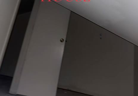 Screenshot 2026-03-22 203515.png