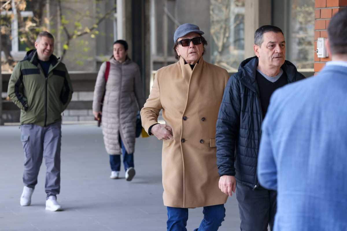 WhatsApp Image 2026-03-23 at 08.15.41 (1).jpeg