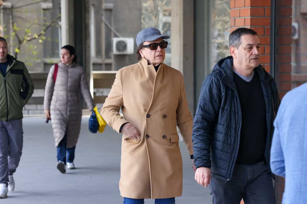 WhatsApp Image 2026-03-23 at 08.15.40 (1).jpeg