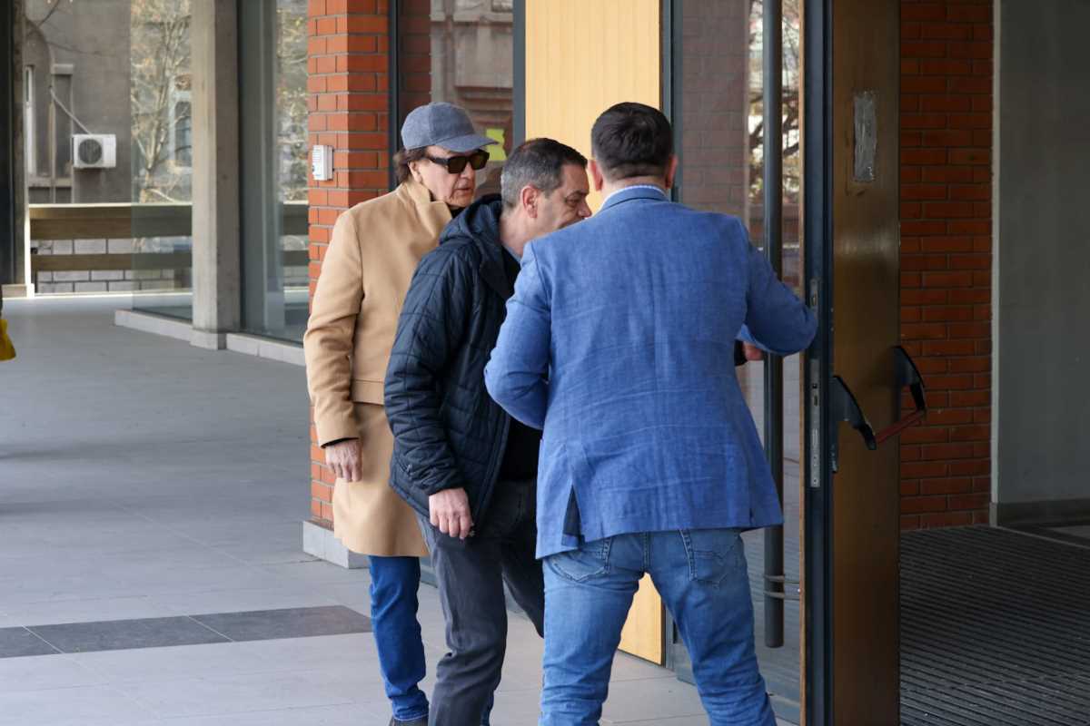 WhatsApp Image 2026-03-23 at 08.15.39 (2).jpeg