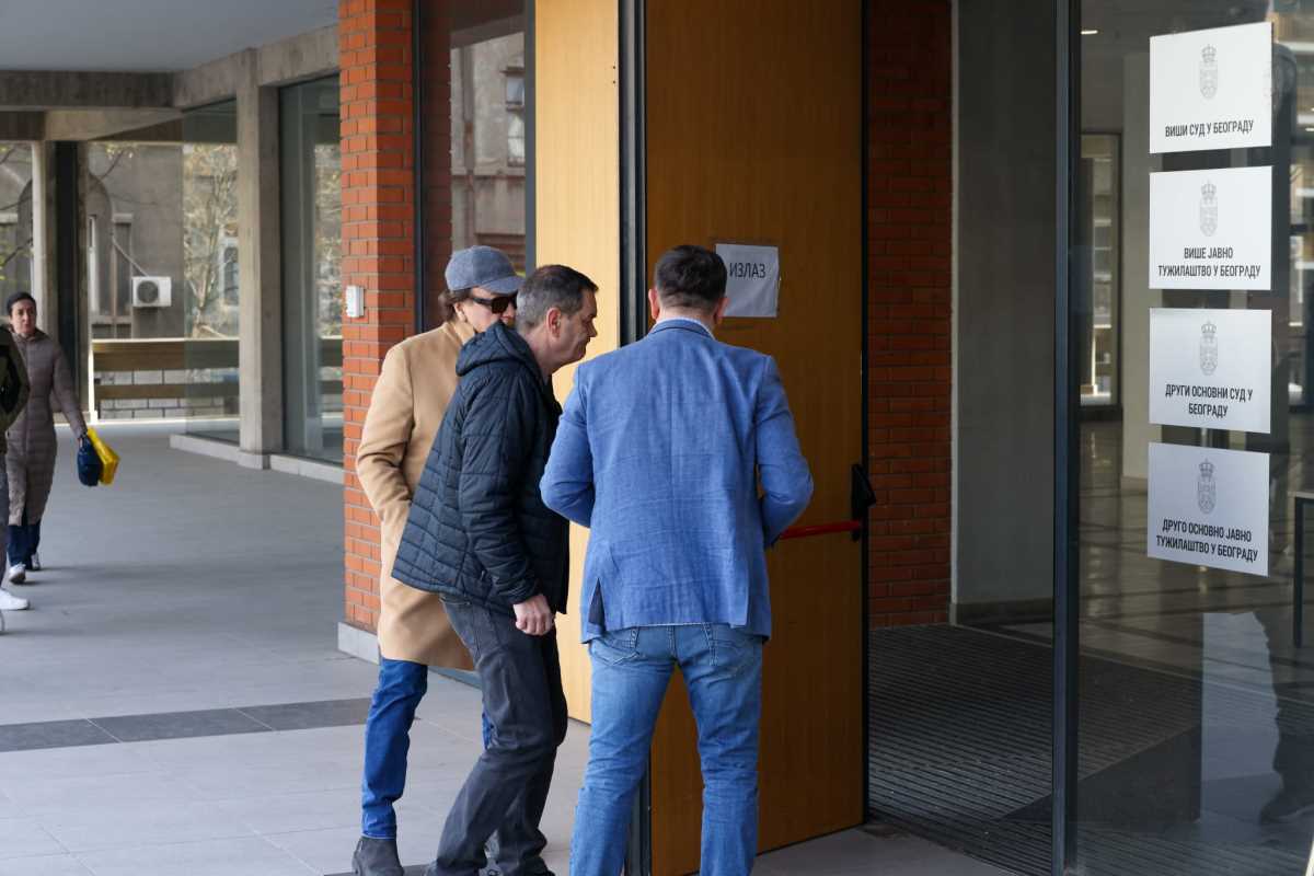 WhatsApp Image 2026-03-23 at 08.15.39 (1).jpeg