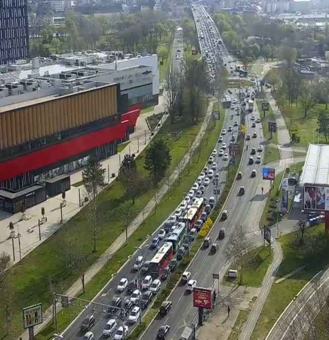 Screenshot 2026-03-23 082240.png