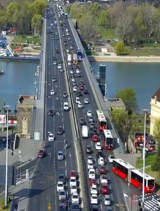 Screenshot 2026-03-23 082204.png