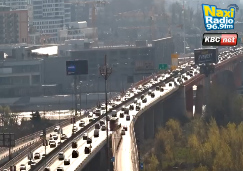 Screenshot 2026-03-23 082151.png