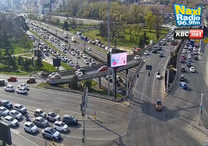 Screenshot 2026-03-23 082120.png