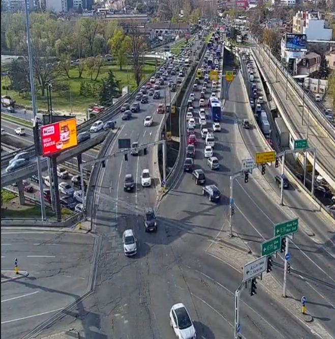 Screenshot 2026-03-23 081930.png