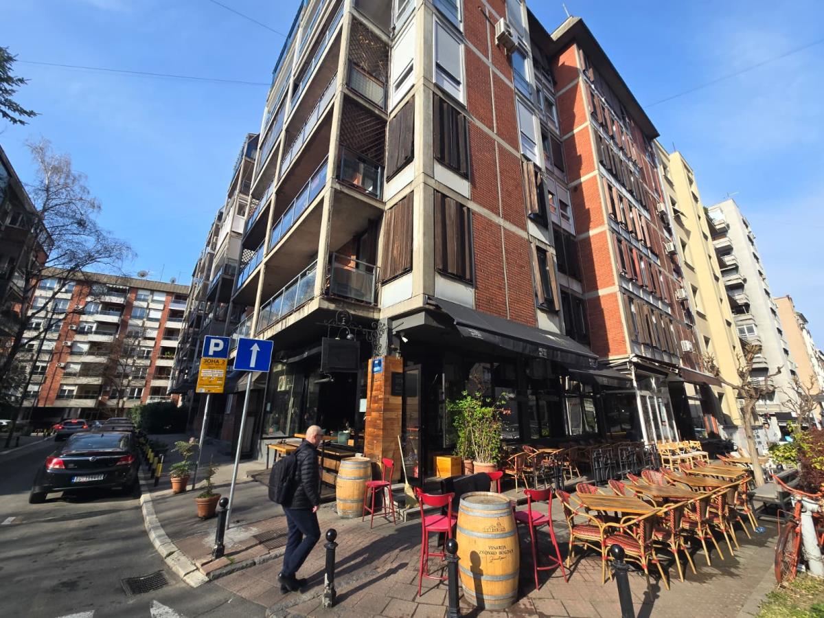 WhatsApp Image 2026-03-23 at 08.26.15.jpeg