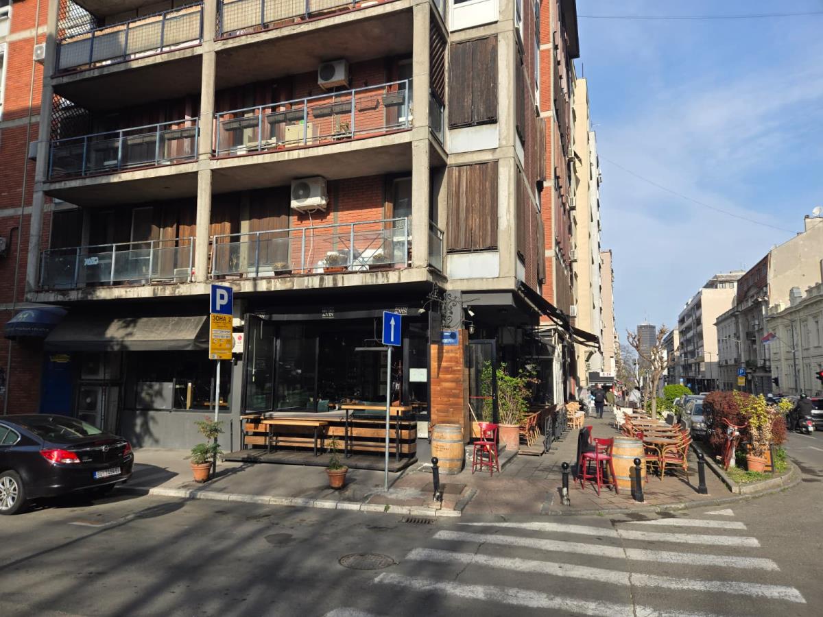 WhatsApp Image 2026-03-23 at 08.26.15 (1).jpeg