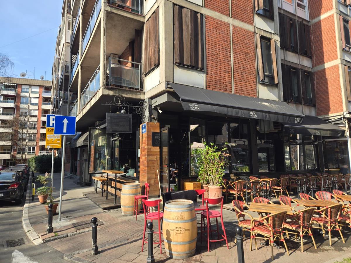 WhatsApp Image 2026-03-23 at 08.26.14.jpeg