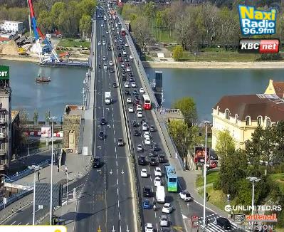 Screenshot 2026-03-23 084055.jpg