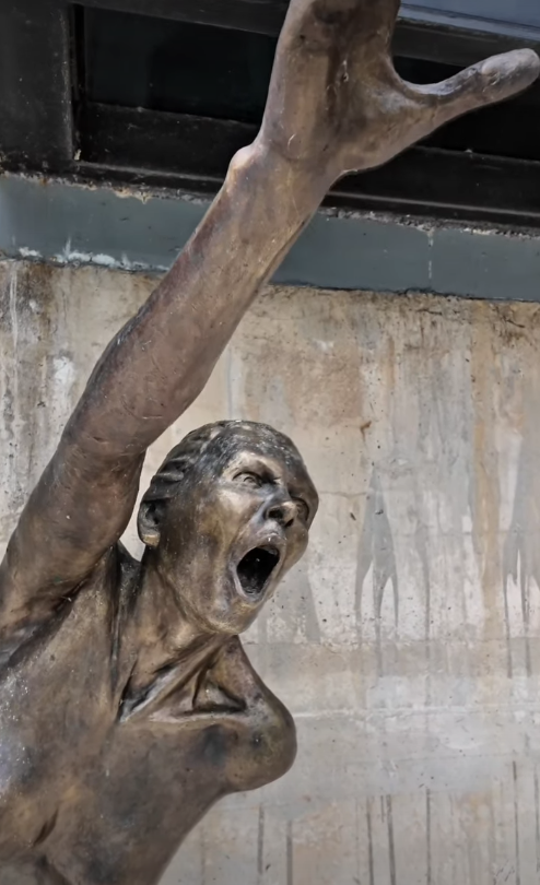 Vištegrad Moleban (2).png