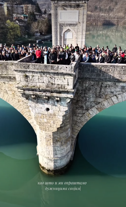 Vištegrad Moleban (6).png