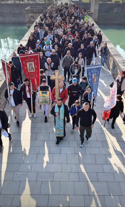 Vištegrad Moleban (8).png