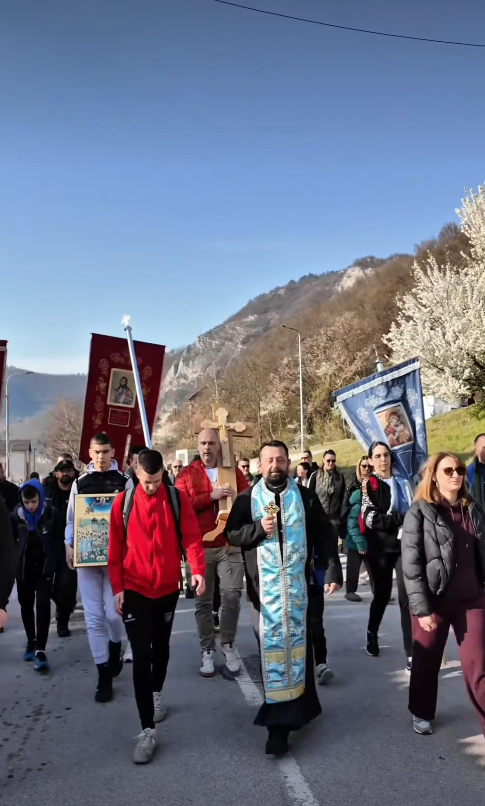 Vištegrad Moleban (9).png