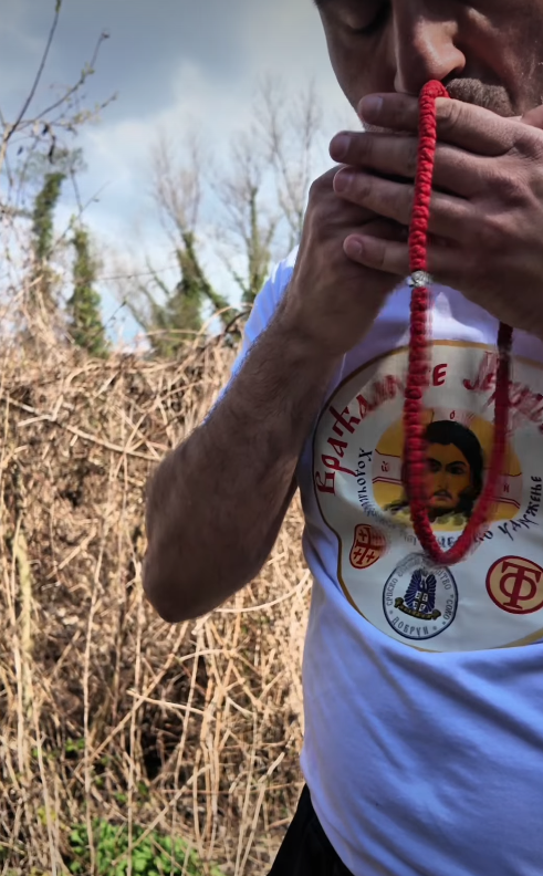 Vištegrad Moleban (10).png