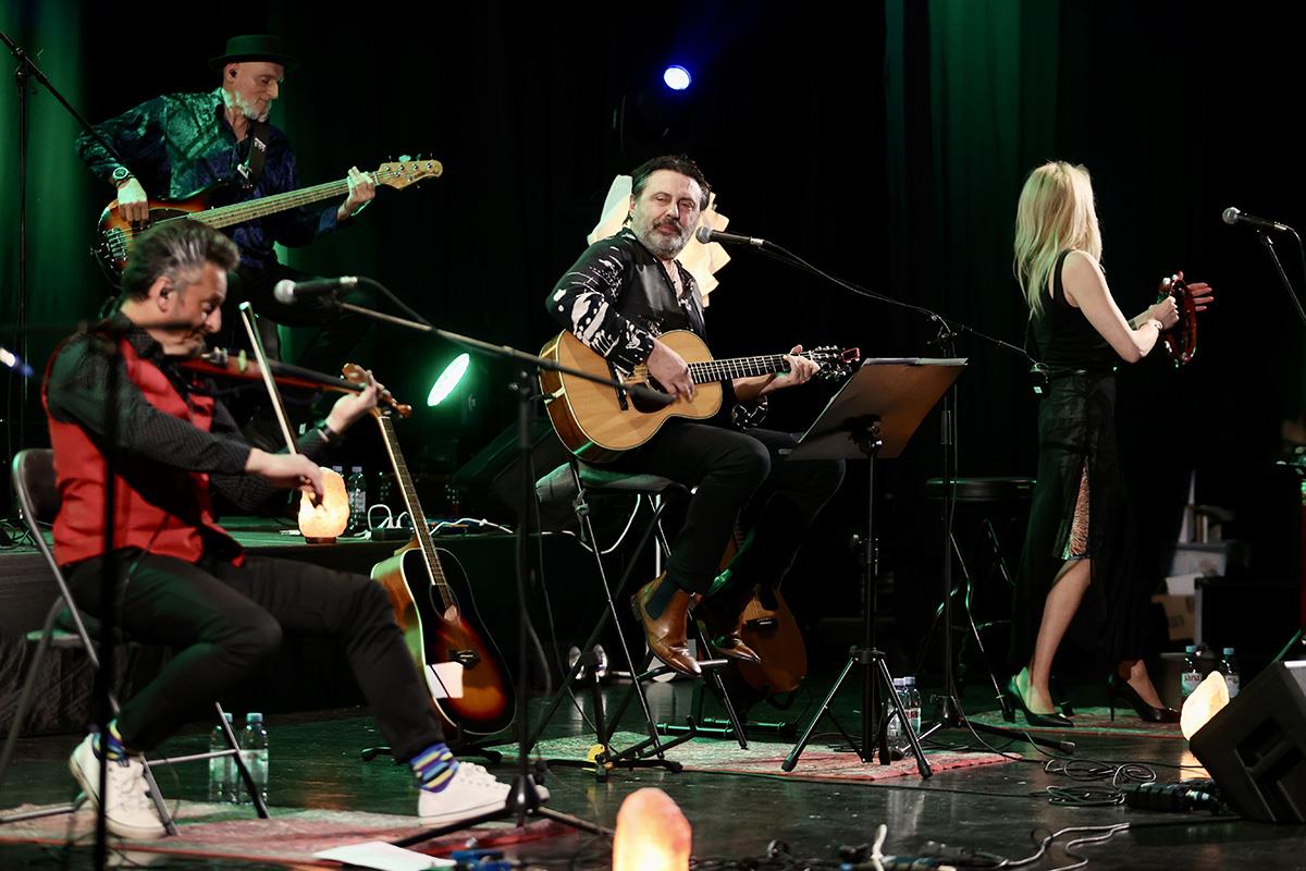 2026 Split Lora foto Veljko Martinović_Dalmatinski portal 1.jpeg