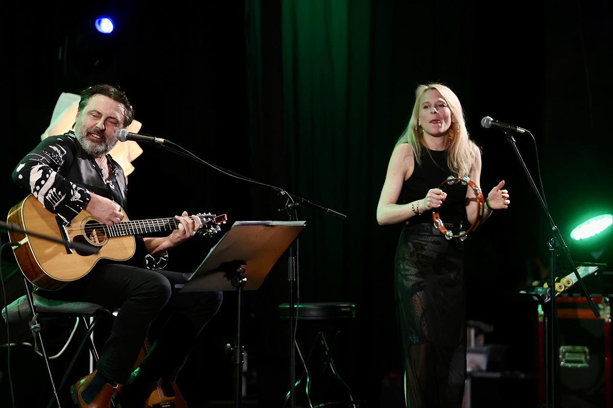 2026 Split Lora foto Veljko Martinović_Dalmatinski portal 2.jpeg