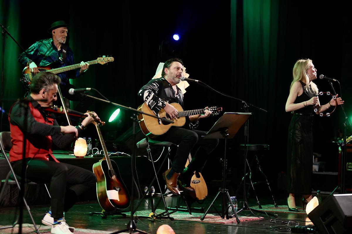 2026 Split Lora foto Veljko Martinović_Dalmatinski portal 3.jpeg