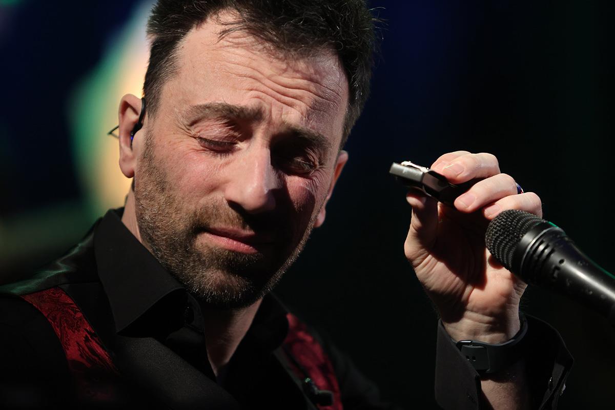 2026 Split Lora foto Veljko Martinović_Dalmatinski portal 5.jpeg