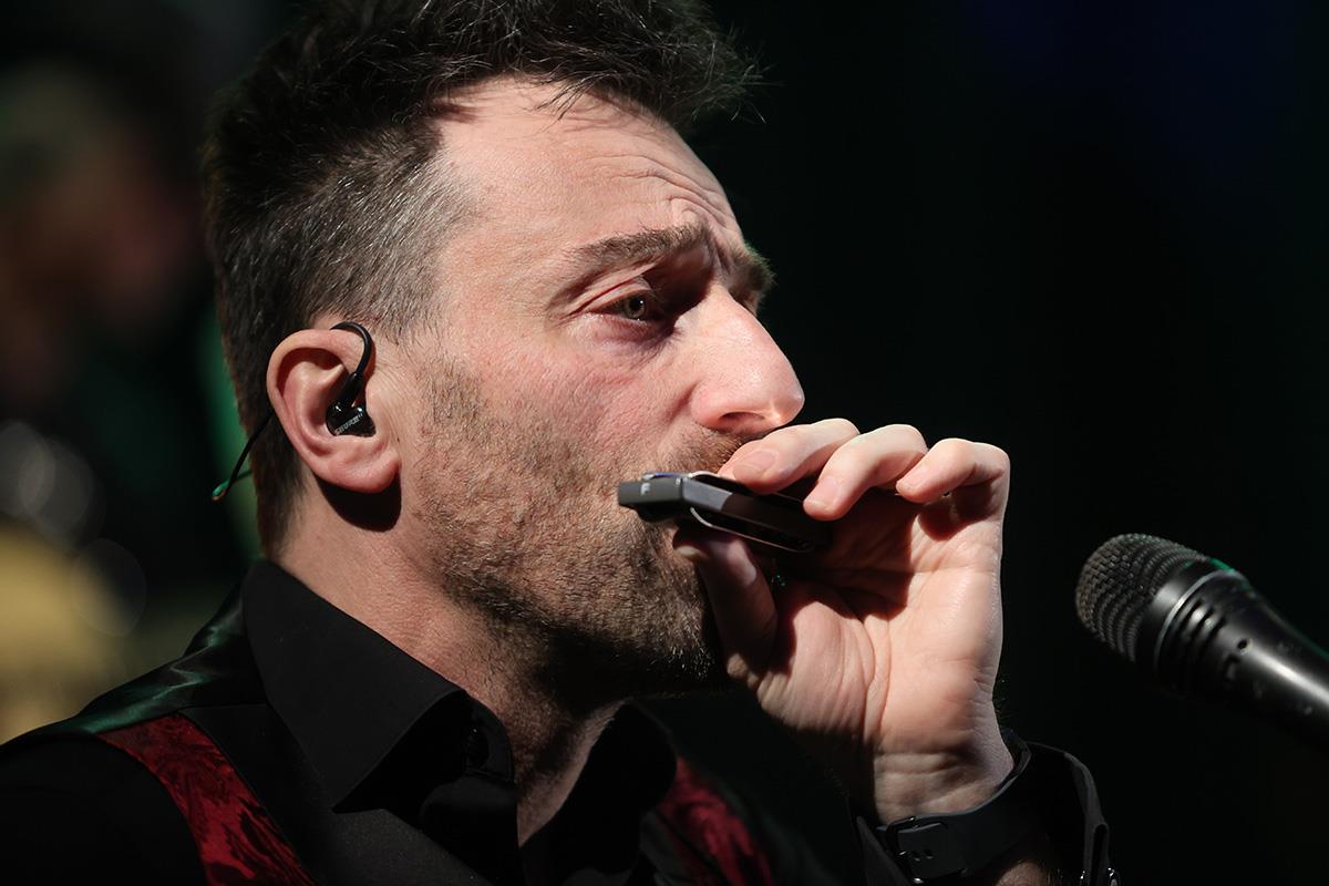 2026 Split Lora foto Veljko Martinović_Dalmatinski portal 6.jpeg