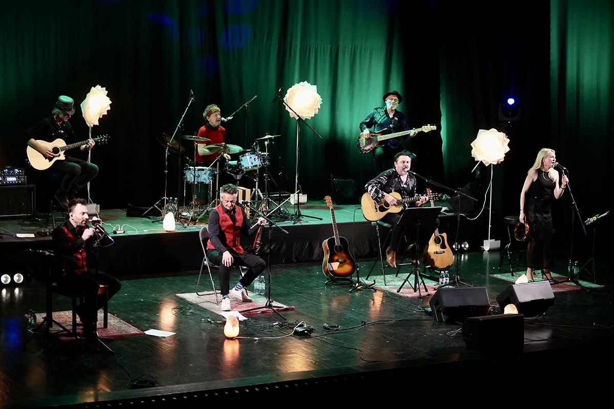 2026 Split Lora foto Veljko Martinović_Dalmatinski portal 7.jpeg