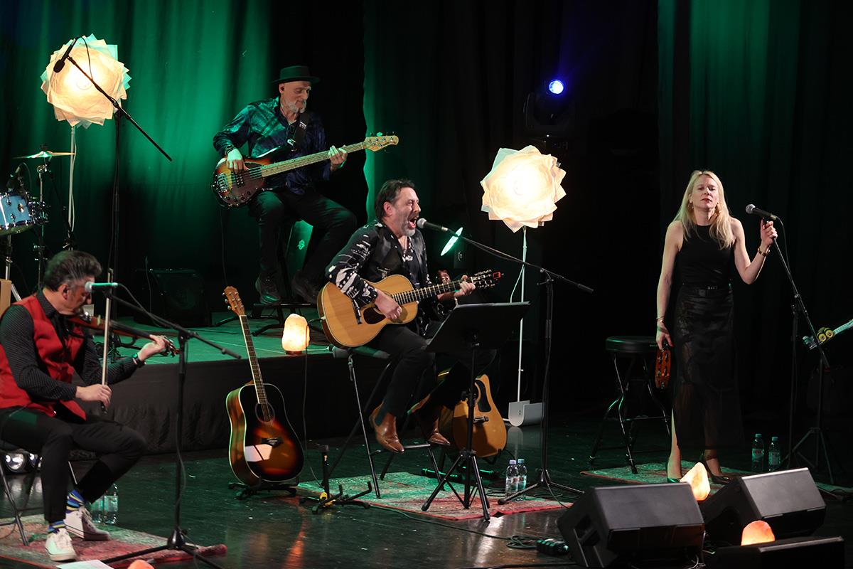 2026 Split Lora foto Veljko Martinović_Dalmatinski portal 8.jpeg